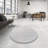 Bouziane Indoor Rug-162520596