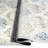 Geometric Indoor Rug-65770445