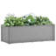 Alieen Self-Watering Planter