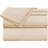 Dboze Cotton Blend Sheet Set-2011325073-2011325072