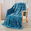 Throw Blanket-1790480741-1790480738