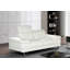 Sofa-2072658512-2058277931