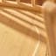 Dining Chairs - Set of 2-362805133