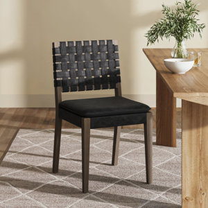 Arleatha Upholstered Stool