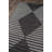 Momeni Villa Monaco Geometric Indoor / Outdoor Rug-36905005