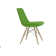 Eiffel 19.5" Wide Side Chair