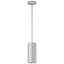 Luminaire suspendu cylindrique à 1 lumière-137673735-160360539