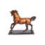 Ashab Arabian Horse Figurine