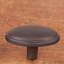 CK Series Mushroom Knob-12829807