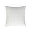 Square Pillow Cover & Insert-1336334191-1336334190