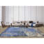 Area Rug-916169417