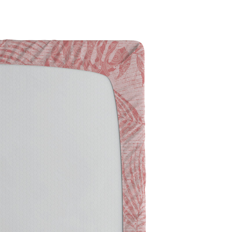 Drap-housse Ambesonne, Drap-housse grand