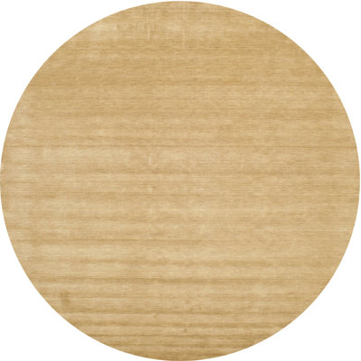 Indoor Rug