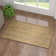 Kayleigh Hand Braided Area Rug