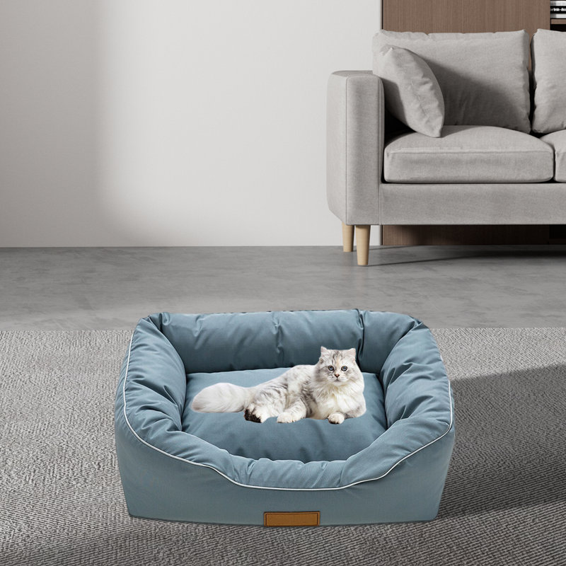 Tapis pour chat Ehsaan Dacron