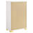 Sabrielle Manufactured Wood Bedroom Set-97699880-98498907-128535057