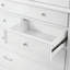 Grande armoire de rangement autoportante pour grand garde-manger-1476423227