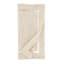 Ensemble de serviettes 12 pièces-70985339