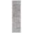 Venus Shag 500 Performance Solid Color Rug-1021126130
