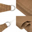 Finan Square Shade Sail-227709666-227709695