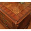 Commode d'appoint Tocara