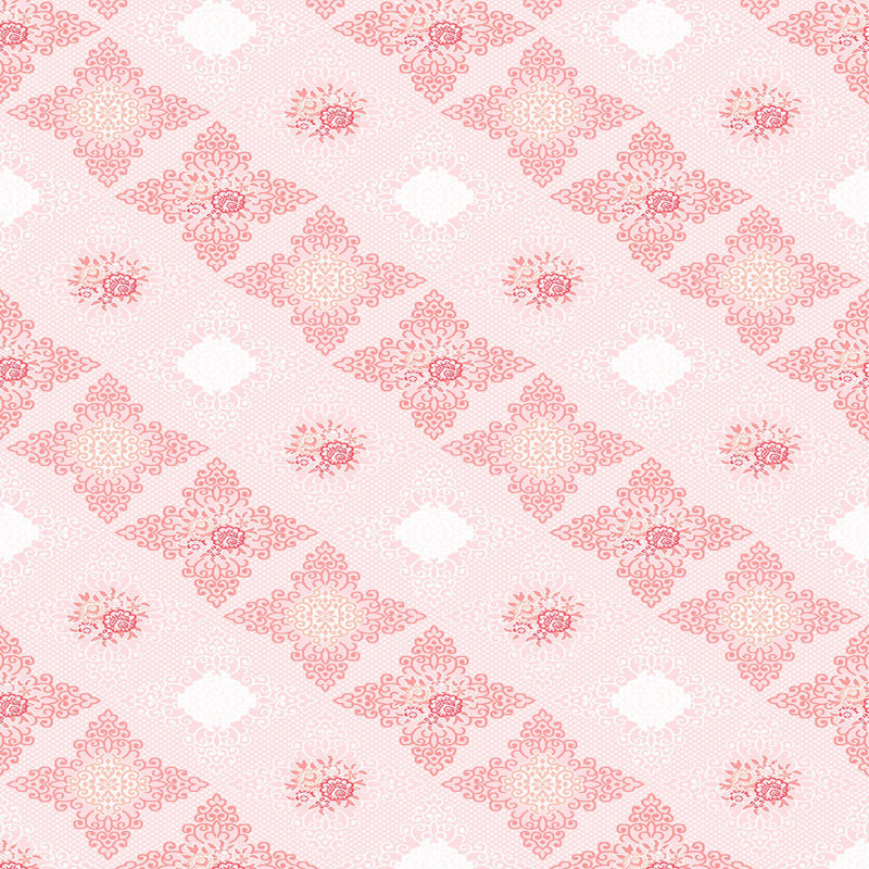 Stylish Woven Carpet, 5.6 x 7.5 Feet, 100% Polyester, 0.3 in Pile Height | Antibacterial, Non-Slip PVC Felt Dot Underside, Machine Washable | 3D Digital Printing, Durable & Easy to Maintain - Perfect for Any Room