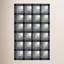 Tapis en laine Robbie-1734566576