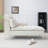 Sofas-2064464516