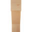 Support de bloc traditionnel-47797970-111779360