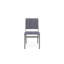 Chaise d'appoint de salle à manger Hiraku-48934651-48935258
