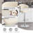 Swivel Bar & Counter Stool-1653345526-1651184968
