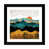 Black Paper Framed is unavailable