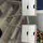 Photos des clients 1 de 1