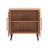Accent Cabinet In Maple-1204066535