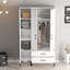Armoire Ayreanna-2033510432