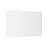 Modern Bathroom Mirror-777342535