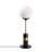Novelty Lamp-1806178025
