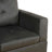 Halid Wide Sofa & Chaise with Ottoman-1589846997-1589847006