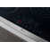 LG STUDIO Electric Cooktop with 5 Elements, 36"
