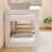Decimus Kids Bunk Bed-735150398