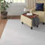 Tapis gris area Ryker-888949615