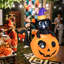 Halloween Decoration