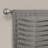 Tailored Window Valance-1547129895