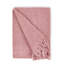 Vitela Blanket-1242688222-1266772143