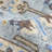 Lomanto Floral Indoor Rug-2139489633