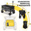 Bag & Storage-89071726