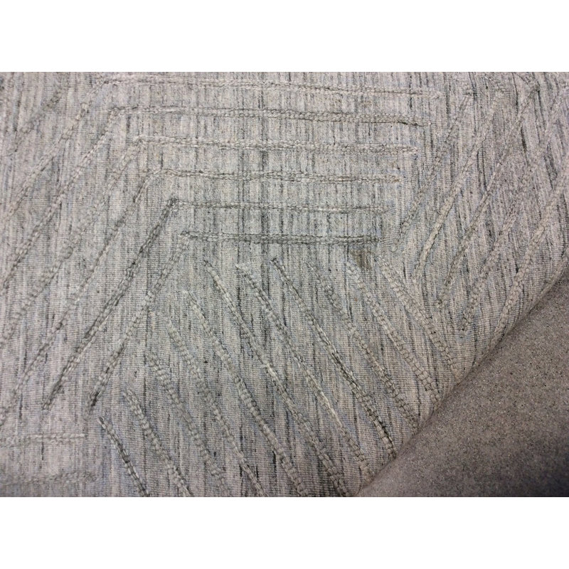One-of-a-Kind 9'10" X 13'9" Area Rug