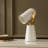 Mairi Metal Novelty Lamp