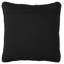 Housse et insert de coussin 100% coton Jawone-69905461