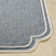 Skiles Machine Woven Rug